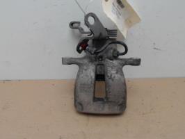 Etrier arriere droit (freinage)