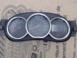 Compteur
