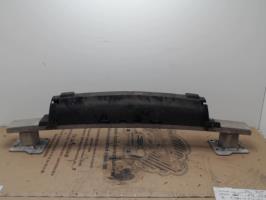 Traversa rinforzo paraurti anteriore