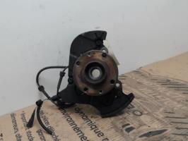 Fusee avant droit