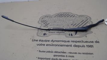 Bras essuie glace avant droit