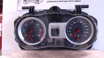 Compteur