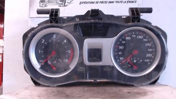 Compteur