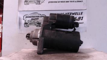 Photo pièce auto