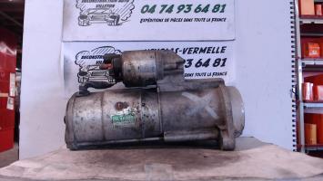 Photo pièce auto