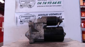Photo pièce auto