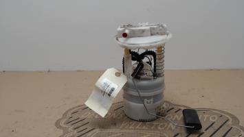 Pompe à carburant