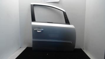 Porte avant droit