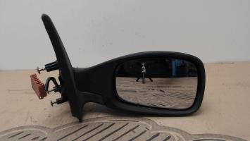 Specchietto retrovisore destro