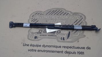 Verin de coffre