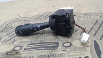 Commodo phare