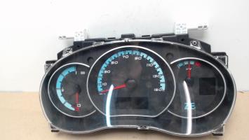 Compteur