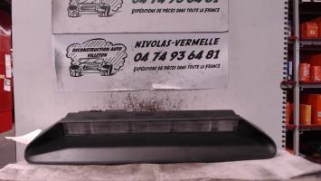 Photo pièce auto