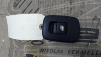 Interruttore lavacristalli posteriore destro