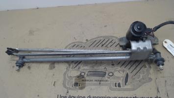 Motore tergicristallo anteriore