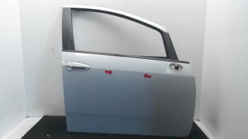 Puerta delantera derecha