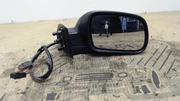 Specchietto retrovisore destro