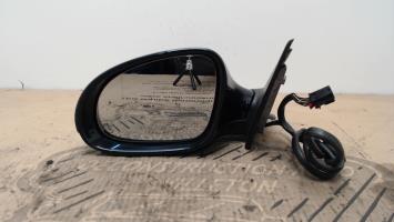 Specchietto retrovisore sinistro