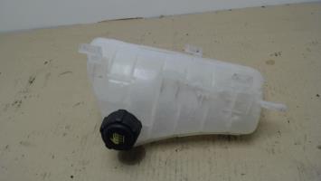 Vase d'expansion