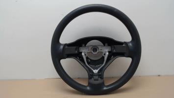 Volant