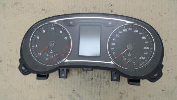 Compteur