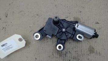 Moteur essuie glace arriere