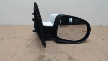 Retrovisor derecho