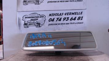 Specchietto retrovisore interno