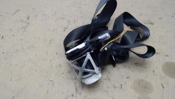Ceinture avant droit