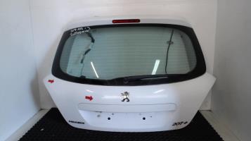 Photo pièce auto