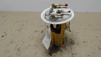 Pompe à carburant