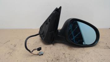 Retrovisor derecho