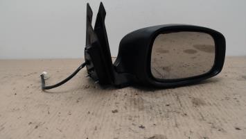 Retrovisor derecho