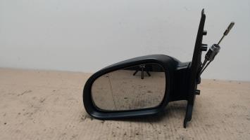 Specchietto retrovisore sinistro