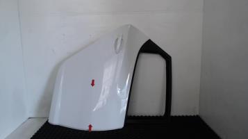 Portiera posteriore destra