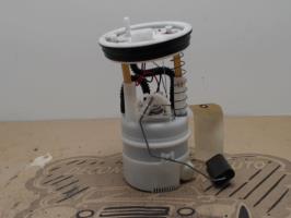 Pompe à carburant