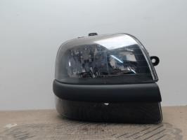 Gruppo ottico anteriore principale destro (luci)(faro)
