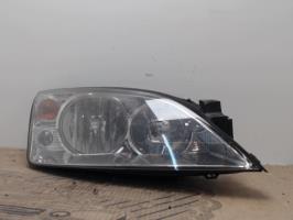Gruppo ottico anteriore principale destro (luci)(faro)
