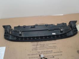 Renfort pare choc avant (traverse)