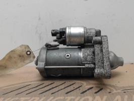 Motorino avviamento