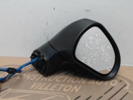 Specchietto retrovisore destro