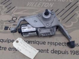 Moteur essuie glace avant droit