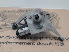 Moteur essuie glace avant gauche