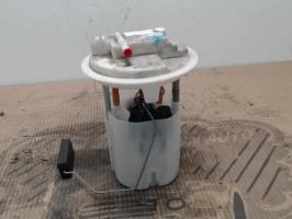 Pompe à carburant