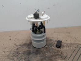 Pompe à carburant