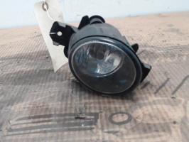 Fendinebbia destro (luci)