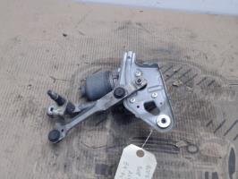 Motore tergicristallo anteriore destro
