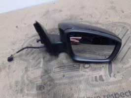 Specchietto retrovisore destro