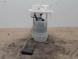 Pompe à carburant