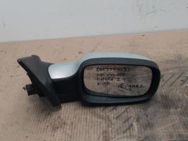 Specchietto retrovisore destro
